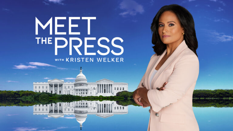 Meet the Press S76E49