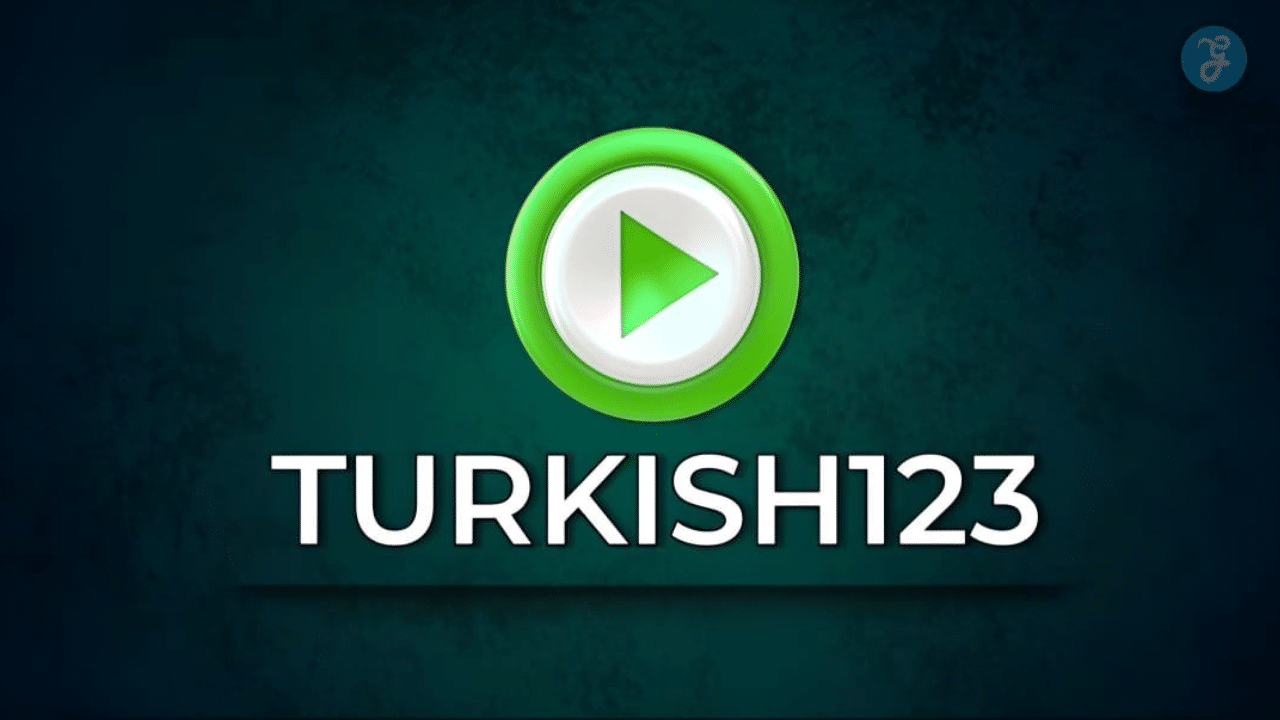 Turkish123