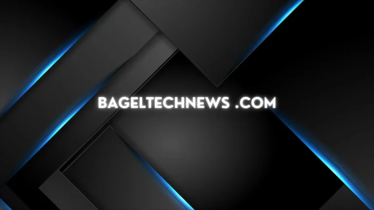 Bageltechnews.com