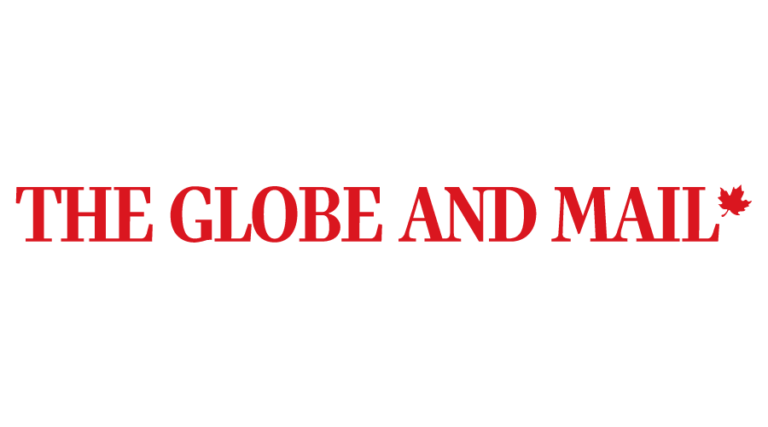 The Globe and Mail