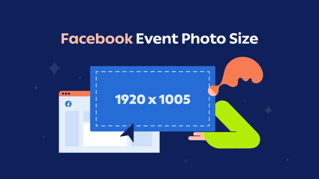 Facebook Event Photo Size