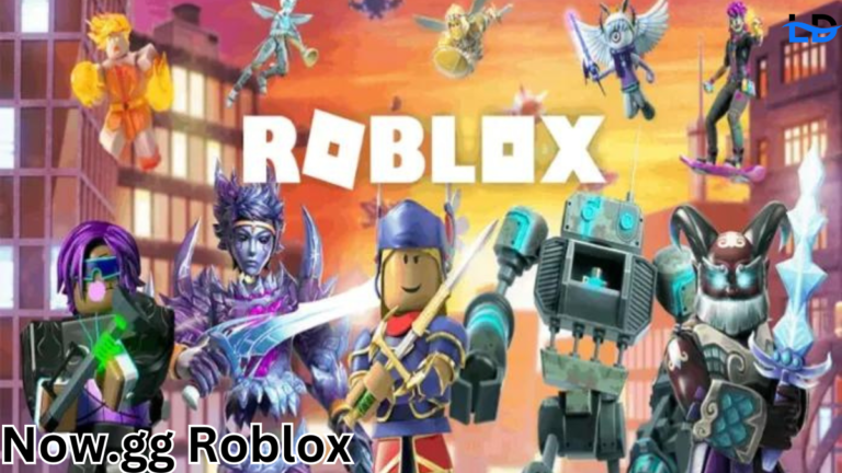 gg.roblox