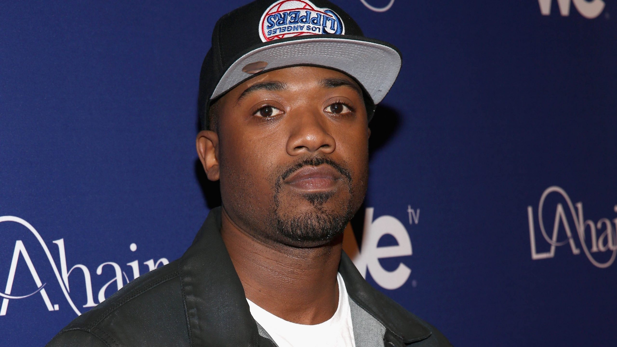 Ray J Net Worth