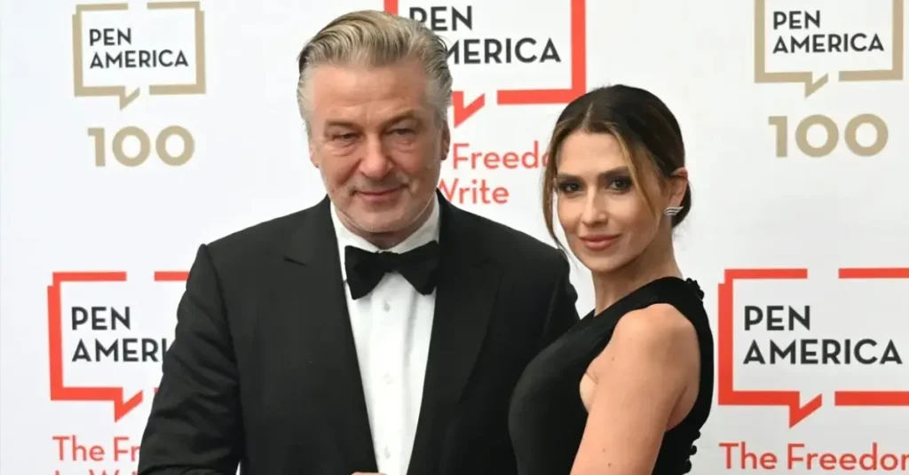 Alec Baldwin Net Worth