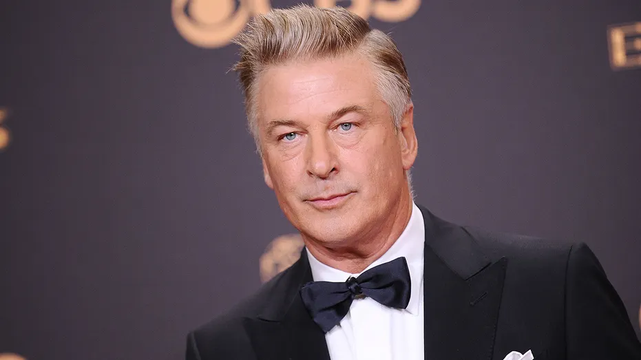 Alec Baldwin Net Worth