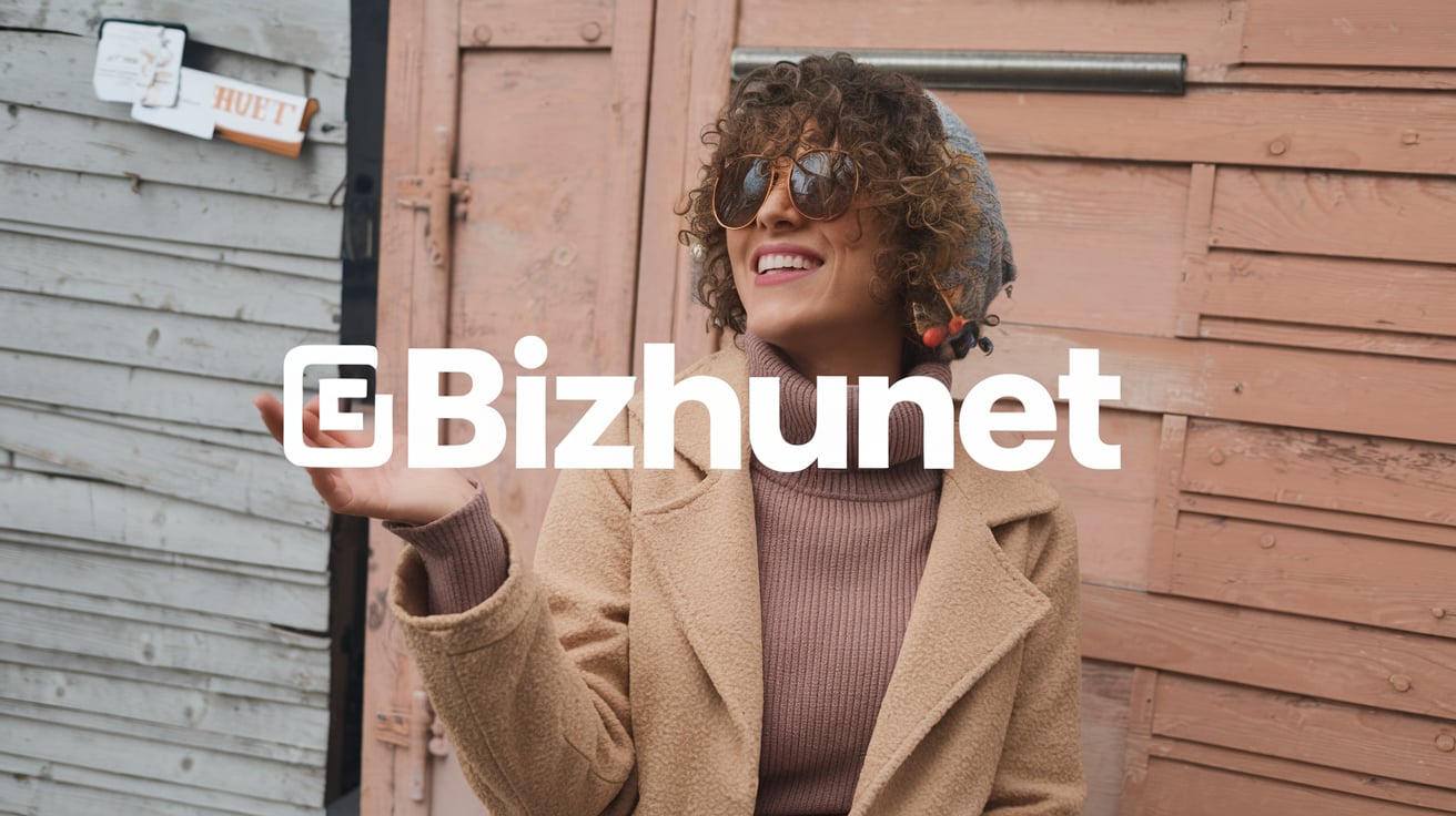 Bizhunet