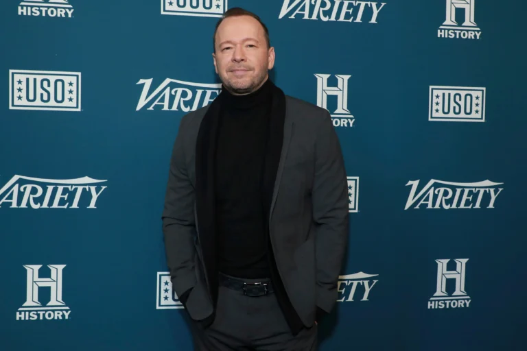 donnie-wahlberg-net-worth