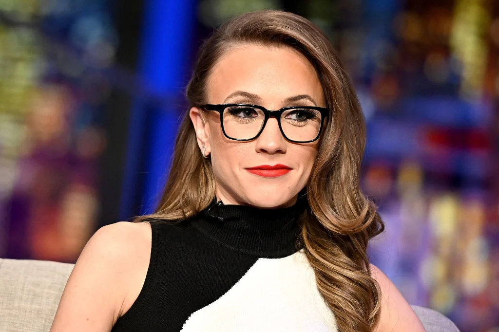 Kat Timpf Net Worth