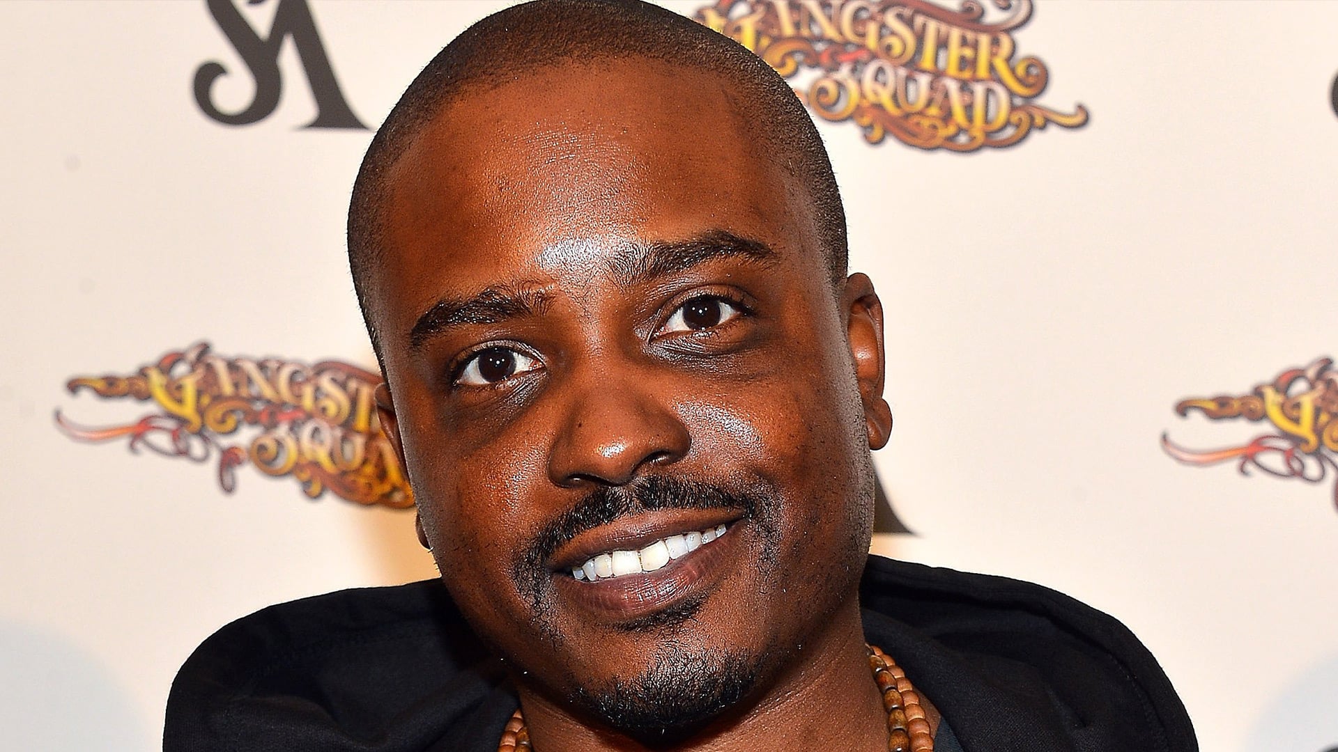 jason weaver net worth