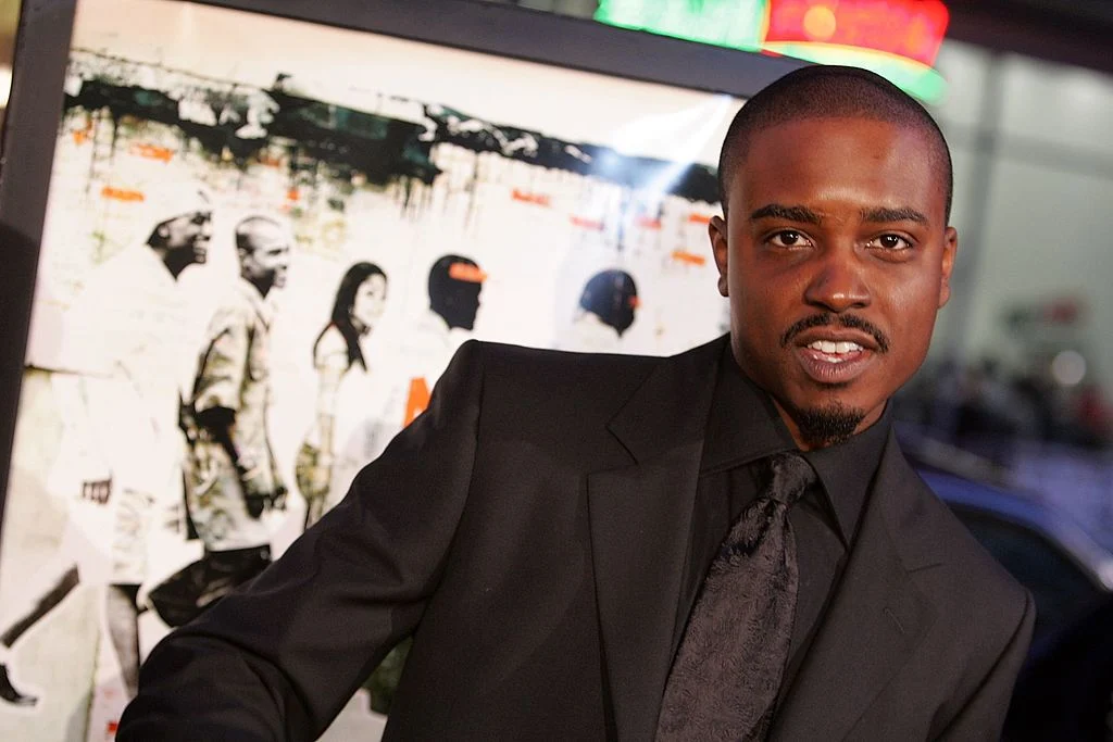 jason weaver net worth